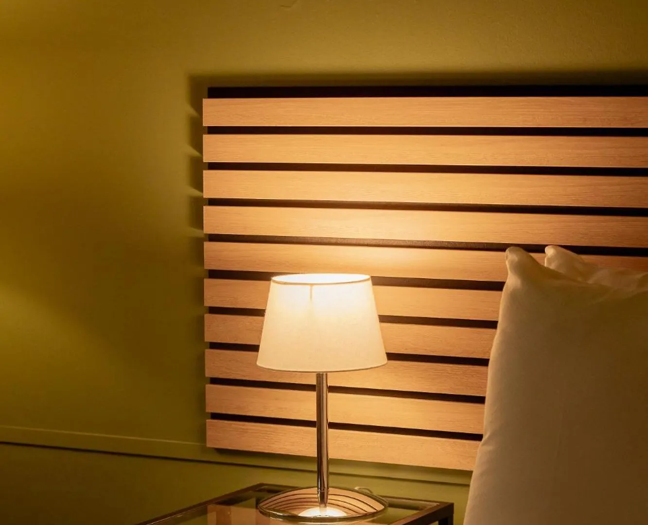 *** Hotel FLOATS by H2OTEL Rotterdam Netherlands